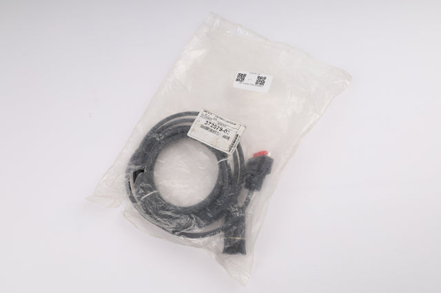 HEIDENHAIN 372979-03