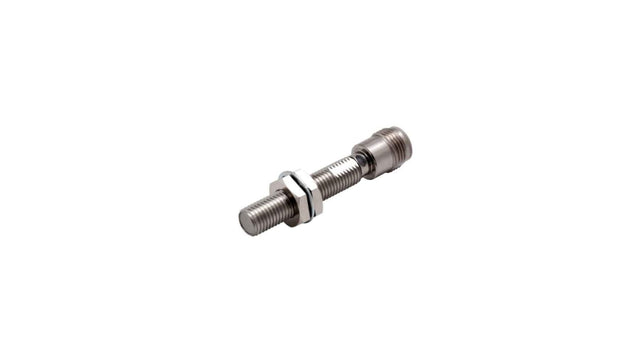 OMRON E2E-X2B1TL8-M1