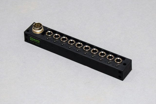 MURRELEKTRONIK 3827251