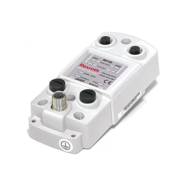 BOSCH REXROTH 3842410061BoschRexroth