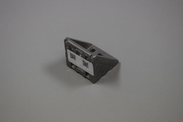 BOSCH REXROTH 3842523546
