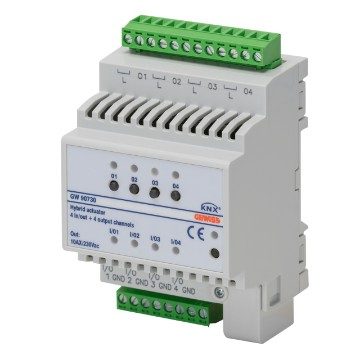 GEWISS GW90730