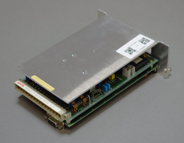 MAATEL 396BH01020