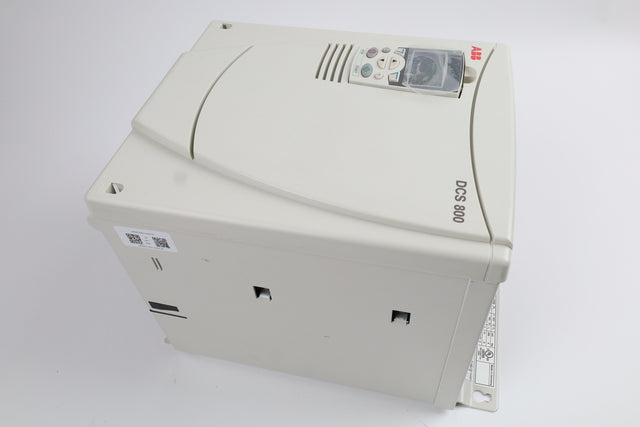 ABB DCS800-S02-0200-05