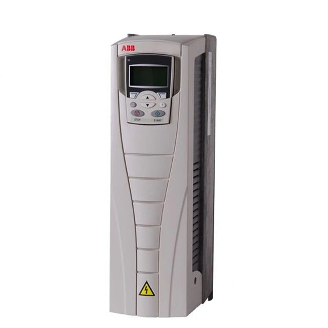 ABB ACS550-01-023A-4