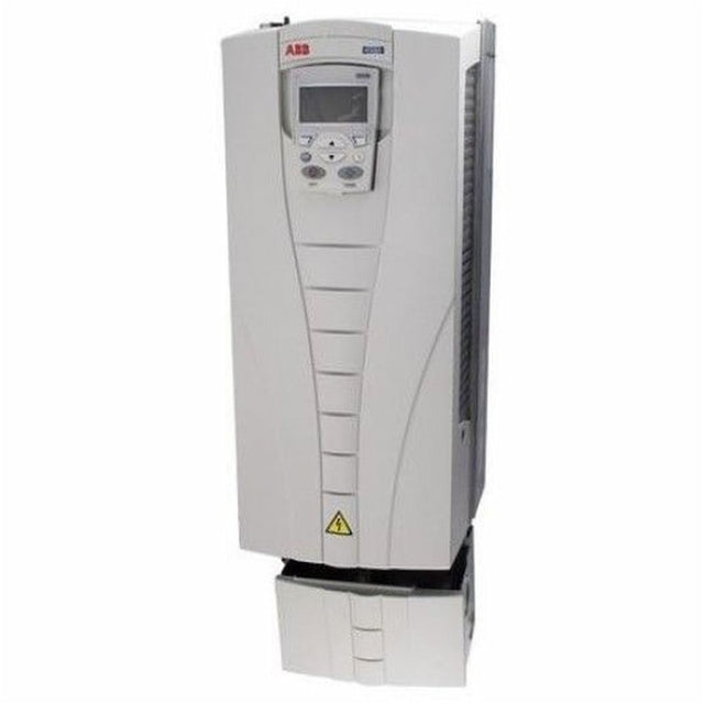 ABB ACH550-01-02A4-4