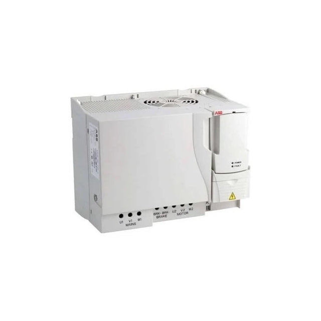 ABB ACS310-03E-34A1-4