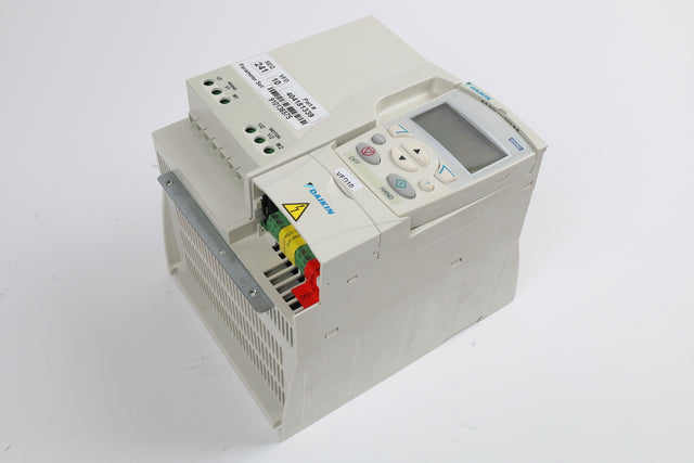 ABB ACS320-03U-12A5-4