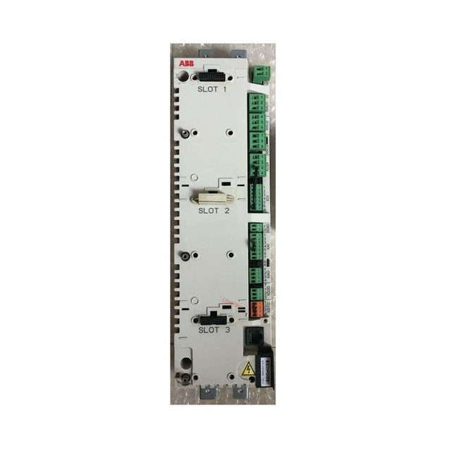 ABB JCU-11-Controlunit3AUA0000047068
