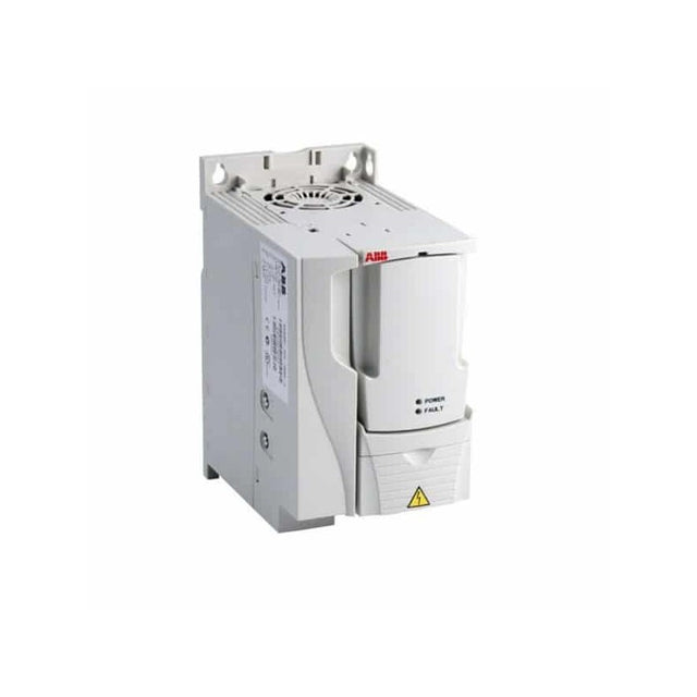 ABB ACS310-03U-19A4-2-