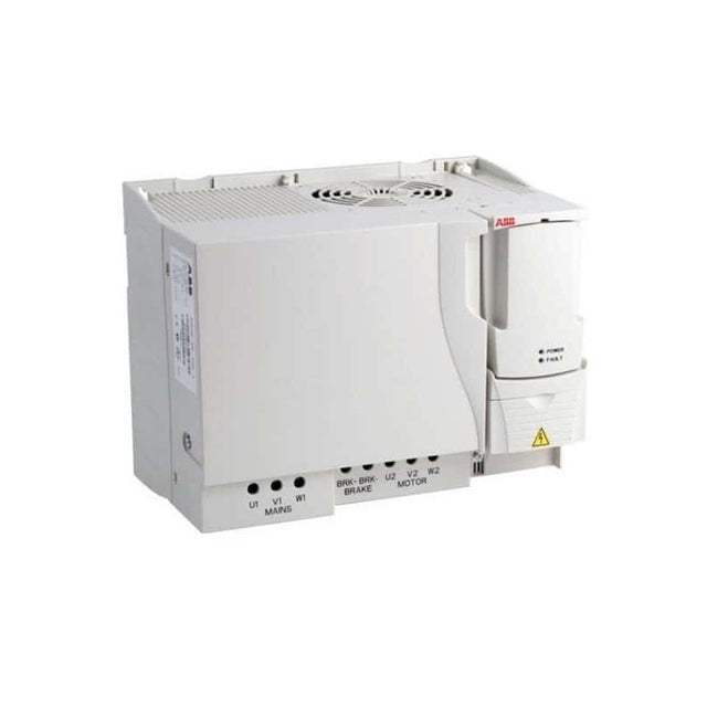 ABB ACS310-03U-50A8-2-