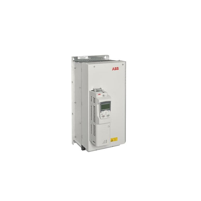 ABB ACS850-04-078A-5