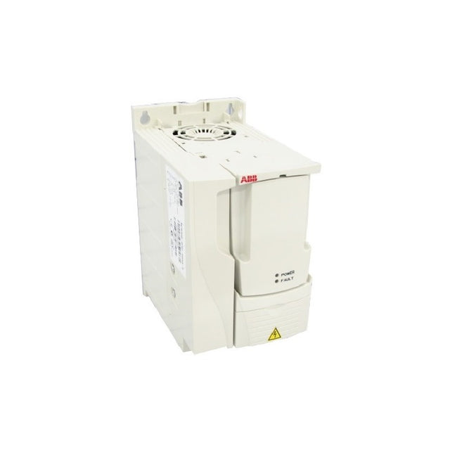 ABB ACS355-01E-07A5-2