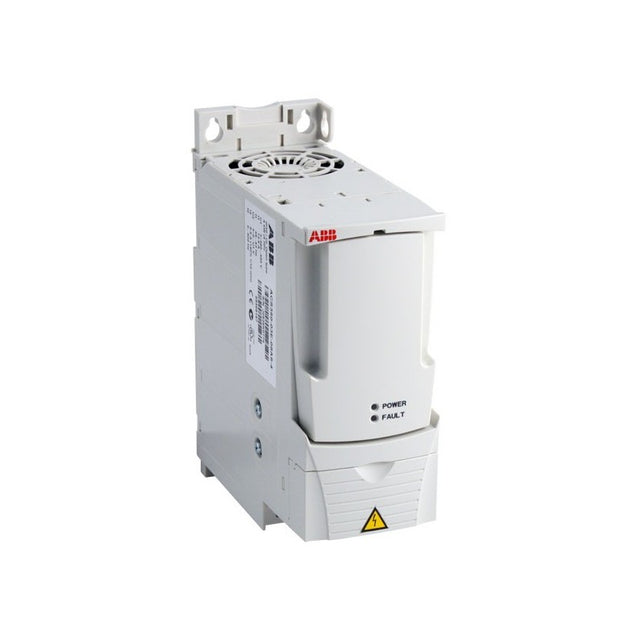 ABB ACS355-03E-02A4-4