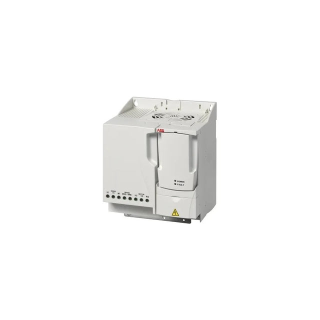 ABB ACS355-03E-23A1-4