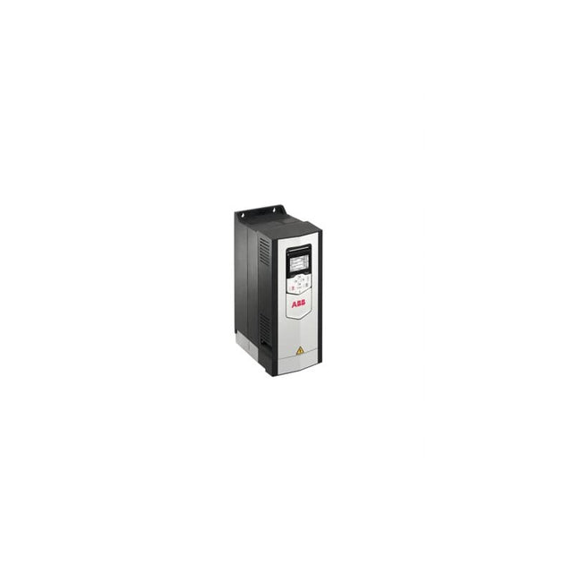 ABB ACS880-01-03A4-5