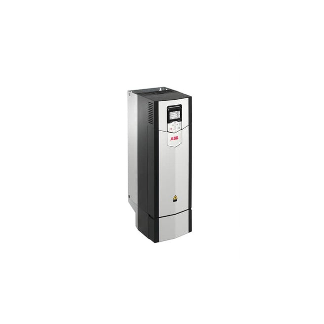 ABB ACS880-01-014A-5