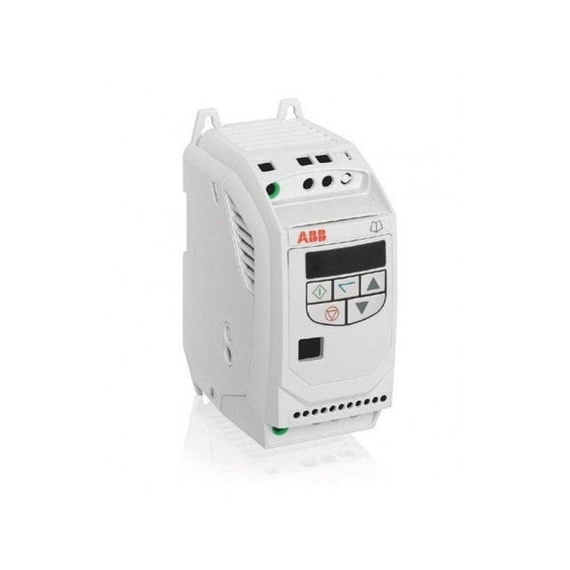 ABB ACS255-01U-02A3-1