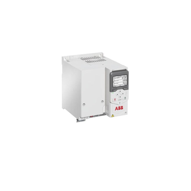 ABB ACS480-04-026A-4