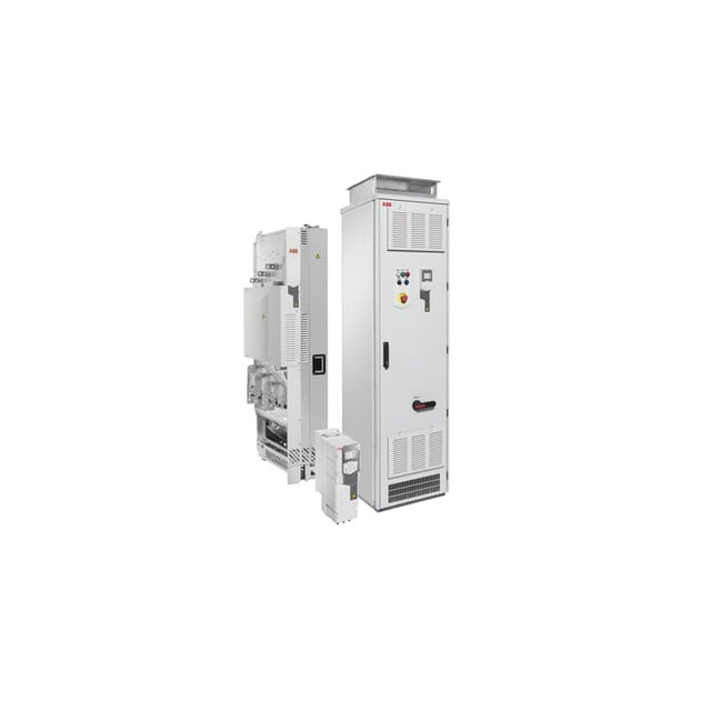 ABB ACS580-01-032A-6