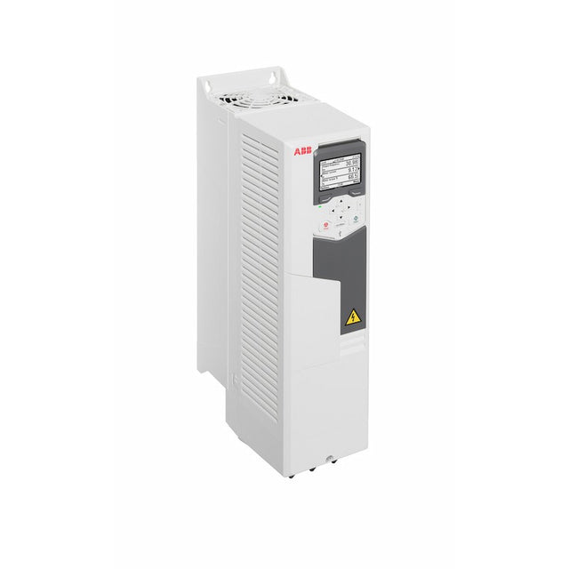 ABB ACS580-01-025A-2