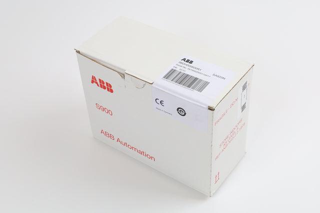 ABB 3BDH000600R1
