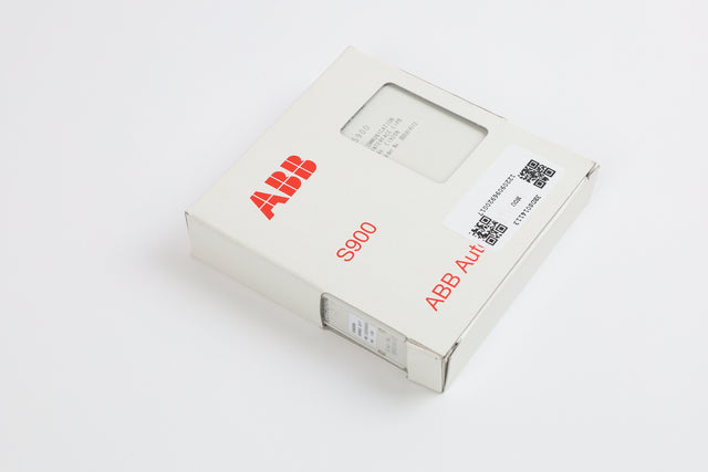 ABB 3BDS014113