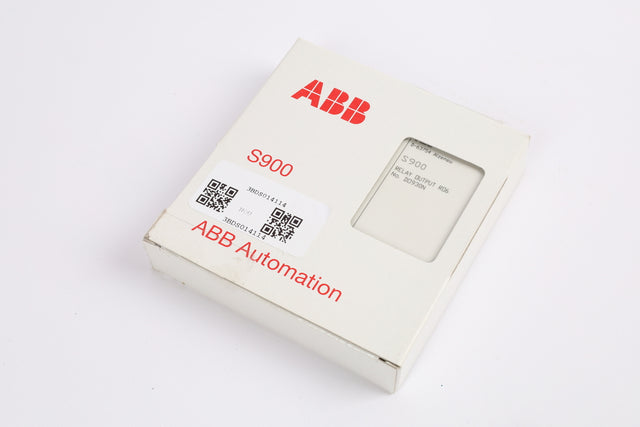 ABB 3BDS014114