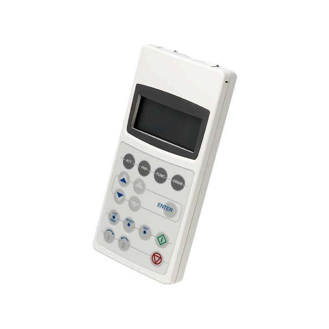 ABB 3BHB015055R0001-CDP312R