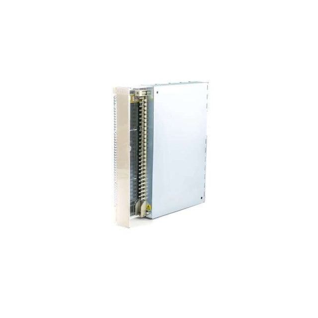 ABB AI630-AnalogInputModule3BHT300011R1