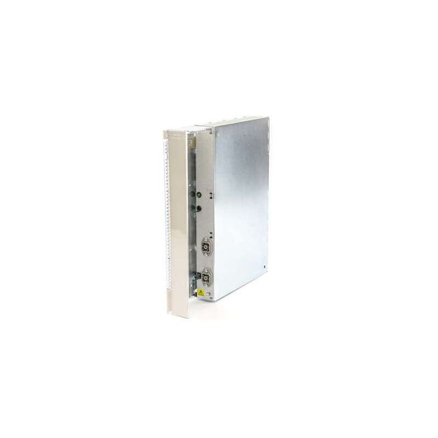 ABB 3BHT300019R1-SA610