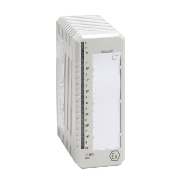 ABB DI890-3BSC690073R1