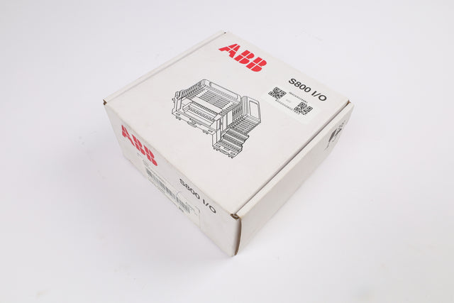 ABB 3BSC690086R1-AI895