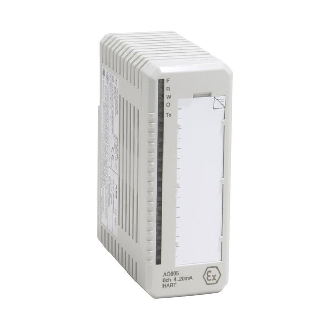 ABB AO895-3BSC690087R1
