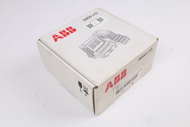 ABB AO895-3BSC690087R1