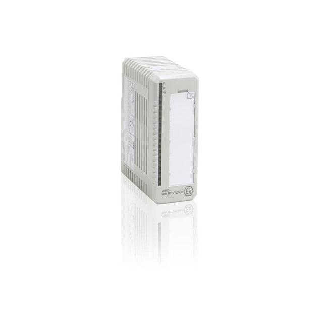 ABB AI893-3BSC690141R1