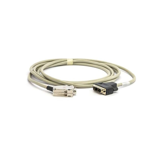 ABB 3BSC950138R1-TK624V030
