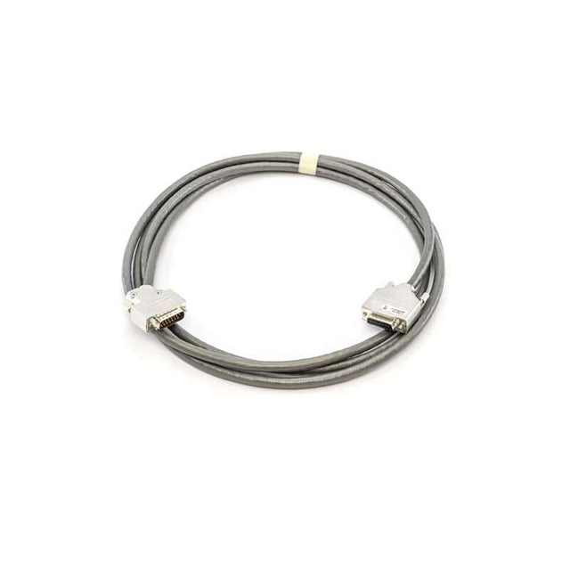 ABB 3BSC950251R1-TKX525V030