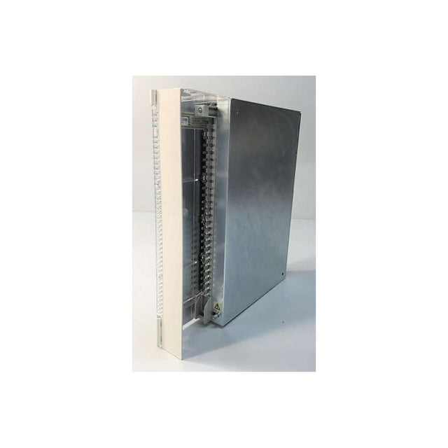 ABB AX670-3BSE000566R1