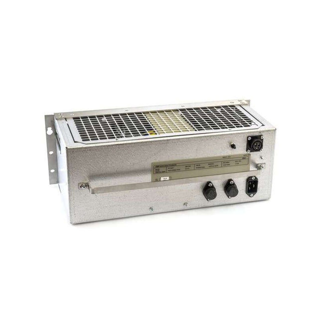 ABB SA162-3BSE003388R1
