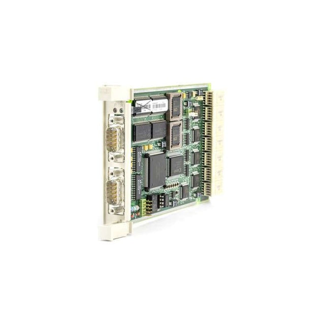 ABB CI532V01-RCOMInterface3BSE003826R1