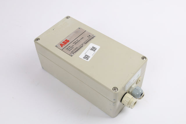 ABB 3BSE003911R230