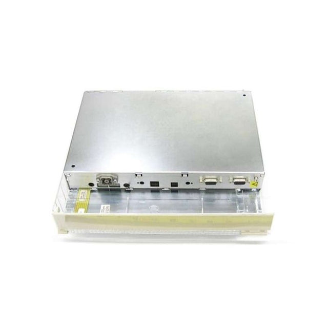 ABB PM632-ProcessorUnit3BSE005831R1