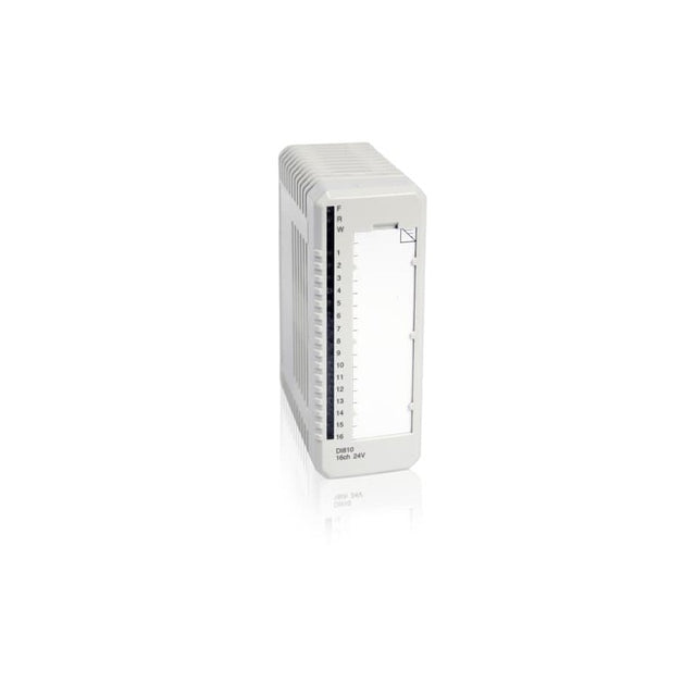 ABB 3BSE008508R1-DI810