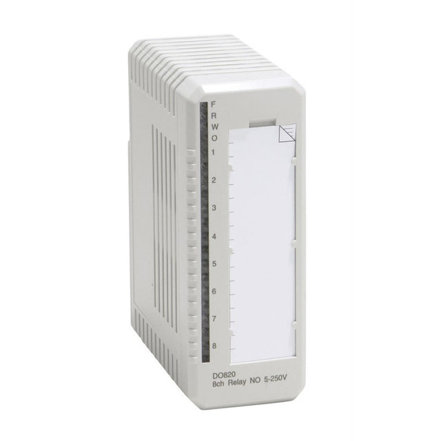 ABB 3BSE008514R1-DO820