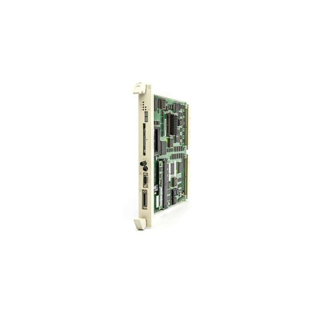 ABB 3BSE011181R1-PM511V16