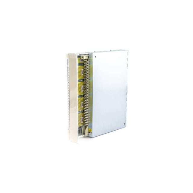 ABB DI685-DigitalInputModule3BSE011613R1