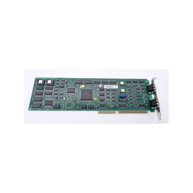 ABB 3BSE012870R1-CI526V1