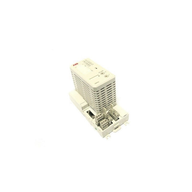 ABB PM810V2-3BSE013220R1