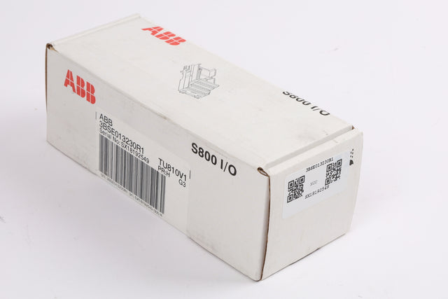 ABB 3BSE013230R1-TU810V1